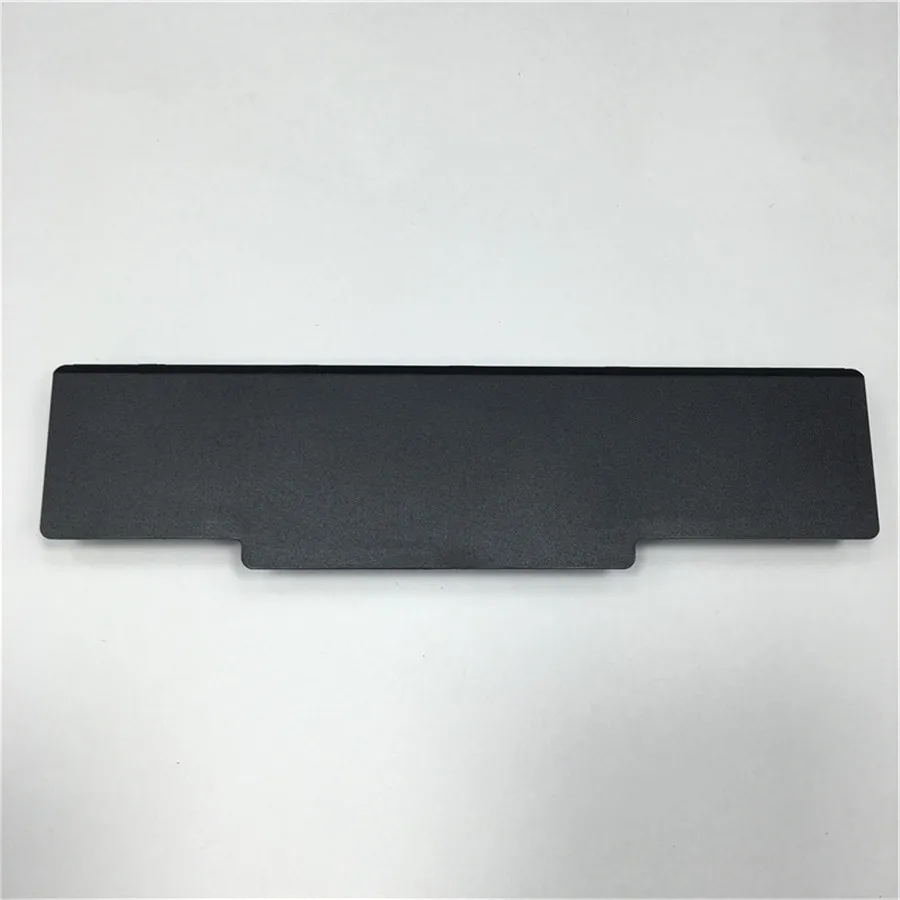 6 ячеек 5200 мАч аккумулятор для ноутбука acer aspire 4710 4720 4730 5735z 5737z 5738 5738dg г 5738z 5738zg 5740dg
