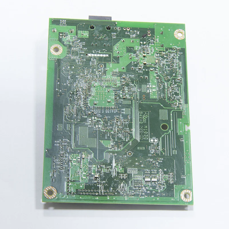 CF224 60001 для HP LaserJet Pro 200 M276n M276nw M276 276n 276nw MFP Formatter Board|formatter board|hp laserjethp pro |