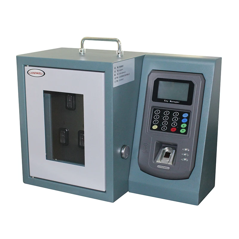 Китайский Лидер продаж электронный шкаф для ключей|electronic key|cabinet electroniccabinet key |