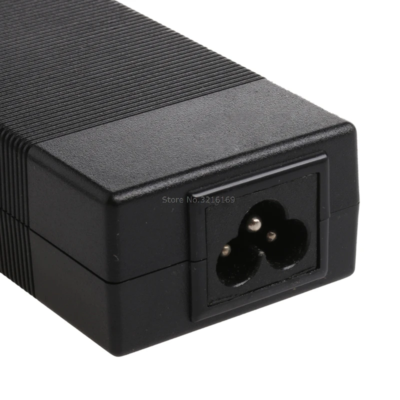 

Laptop AC Adapter Power Supply Charger for IBM 16V 4.5A 72W 5.5*2.5mm