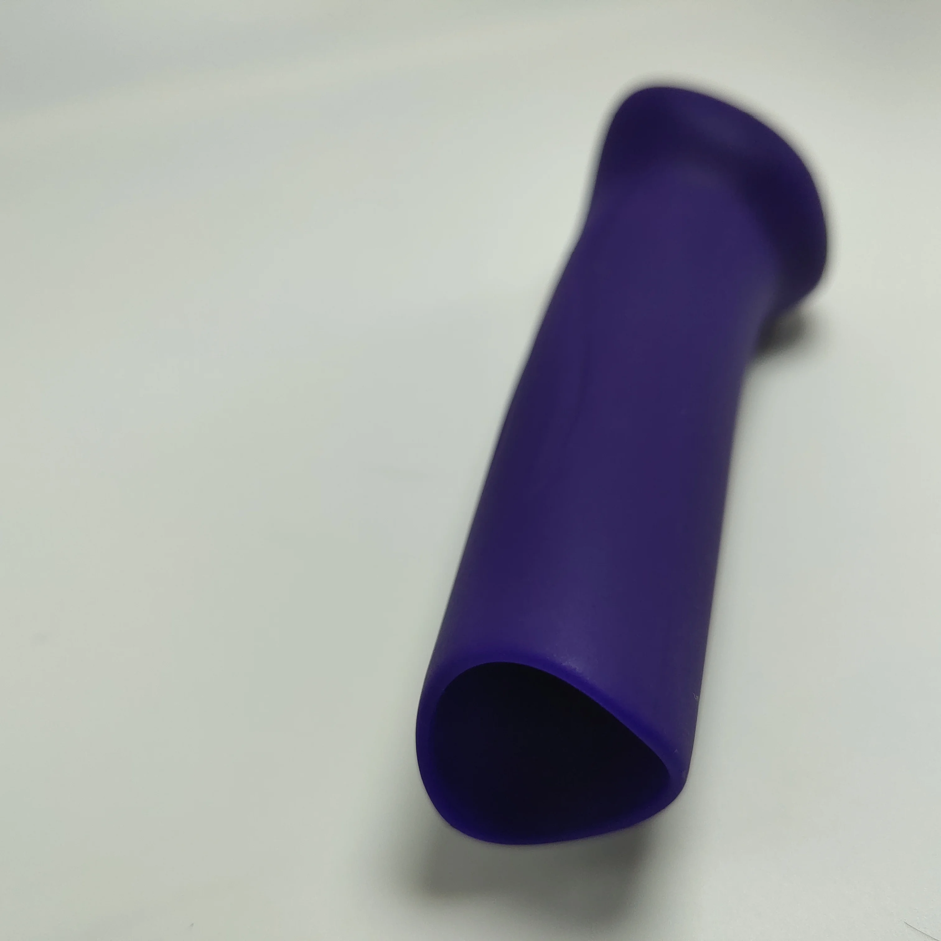 10 функций вибрация флирт виброяйцо силиконовый G spot рукав вложение эротическая
