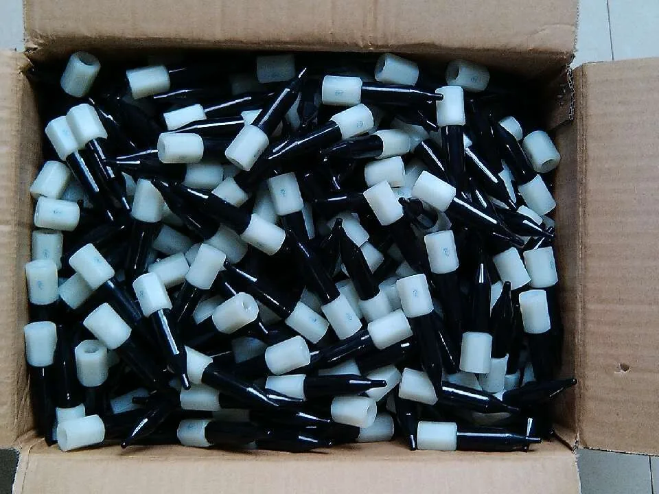 3 шт. профессиональный заполнены гелием воздушный шар гелия редукционный клапан