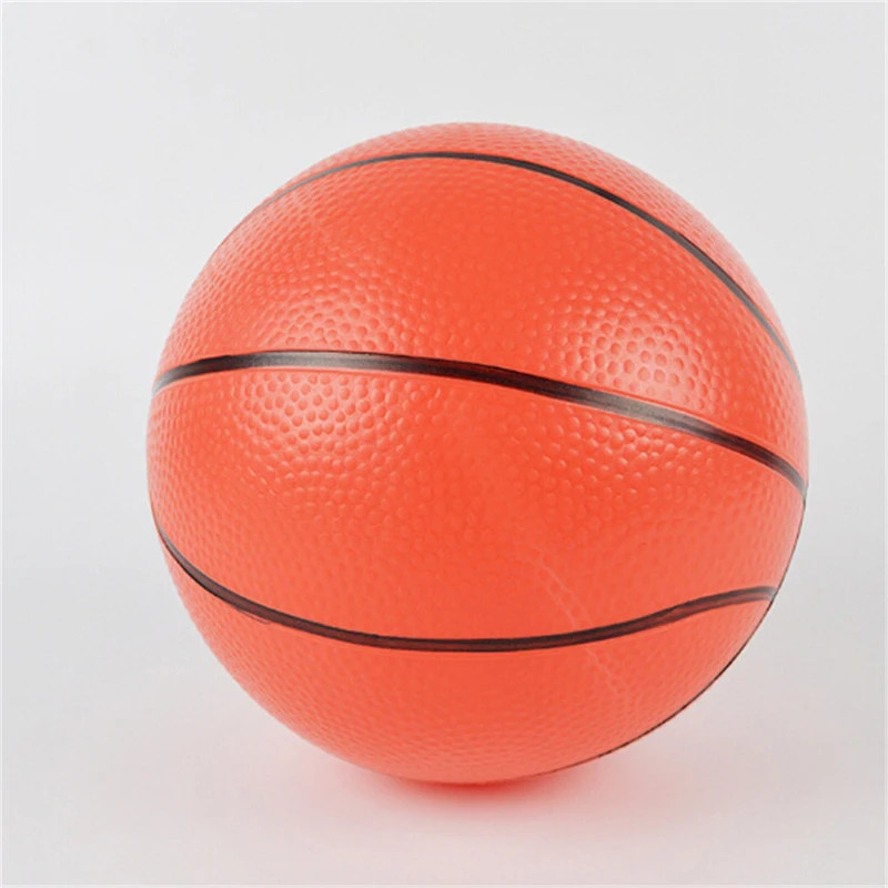 

1PC 20cm PVC Inflatable Football Soccer Ball Toys for Kids Toy Outdoor Swimming Summer Party Beach Bouncing Ball
