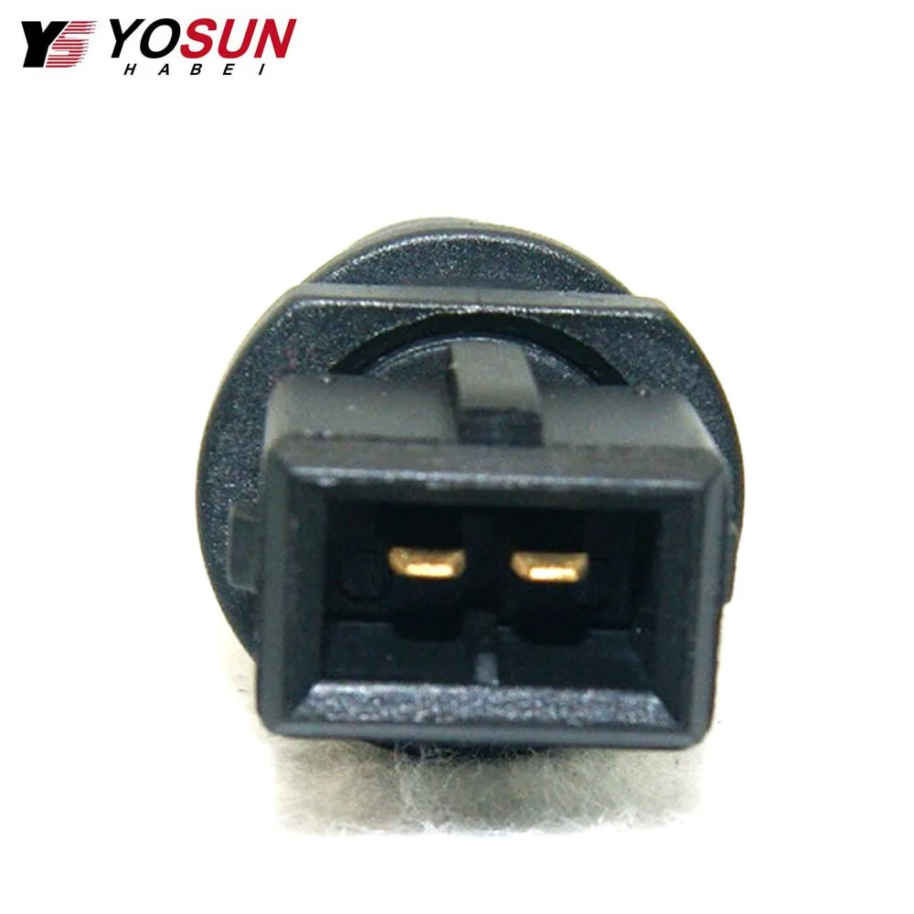 Датчик температуры впускного воздуха для Hyundai Lantra KIA Sephia Opel Astra Calibra Vectra VAUXHALL Renault