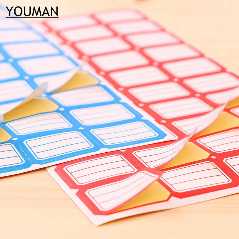 Обои YOUMAN 60 шт DIY самоклеющиеся 3d настенные виниловые ПВХ наклейки для стеклянных