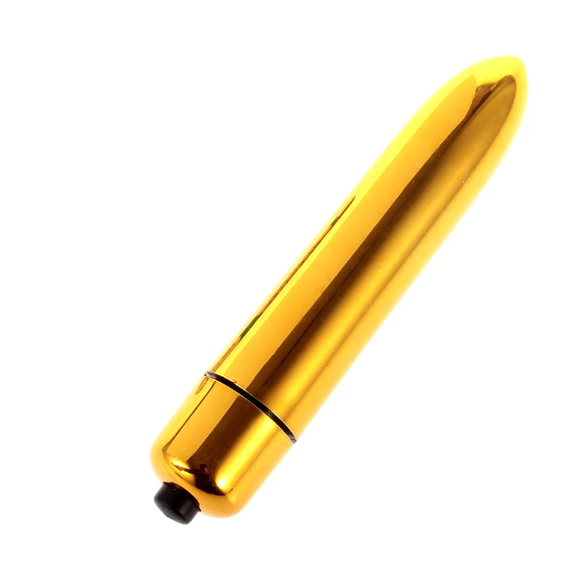 Новинка беспроводной мини вибратор-пуля вибрирующее яйцо массажер секс-игрушка