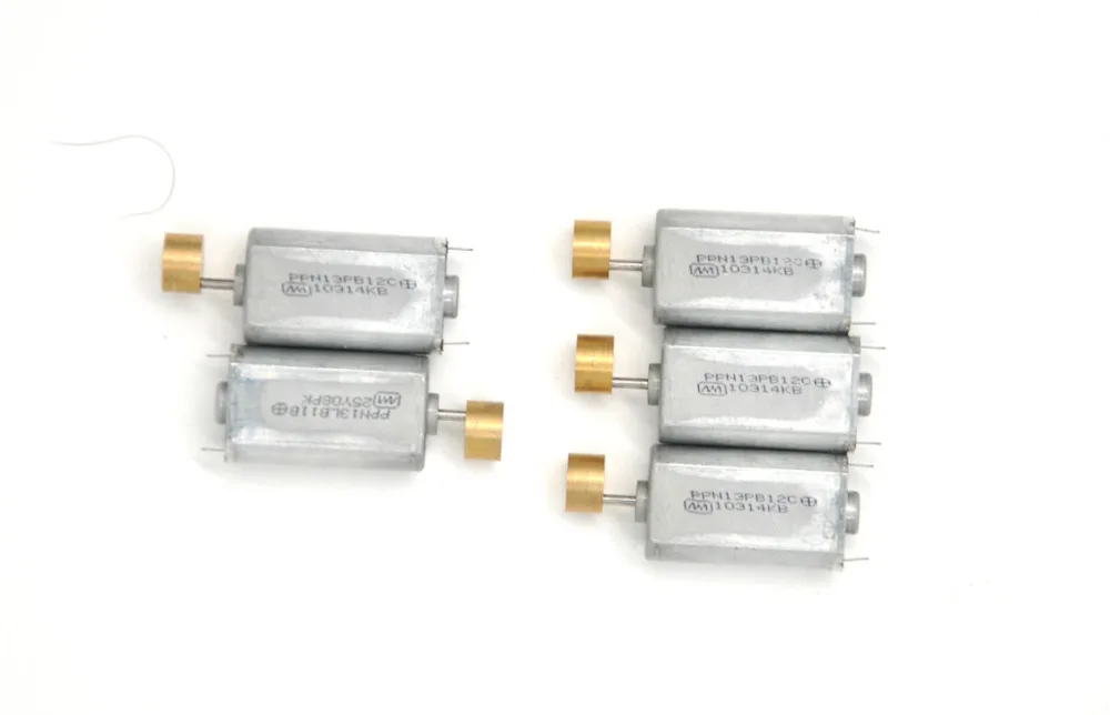 30/шт 050 электродвигатель постоянного тока 12 В 18000 об/мин 0 02a|vibration motor|dc vibrator motormotor 12v