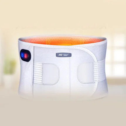 Ортодонтические ремни для спины J7 взрослых открытие плеч выпрямление плечевой