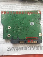 hard drive parts pcb logic board printed circuit board 100714259 for seagate 3 5 sata hdd sshd data recovery hard drive repair
