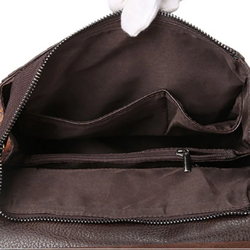 

Vintage Trend Women Genuine Leather Embossed Backpack Famous Brand Female Daypack School Bag Casual Knapsack New Ladies Rucksack