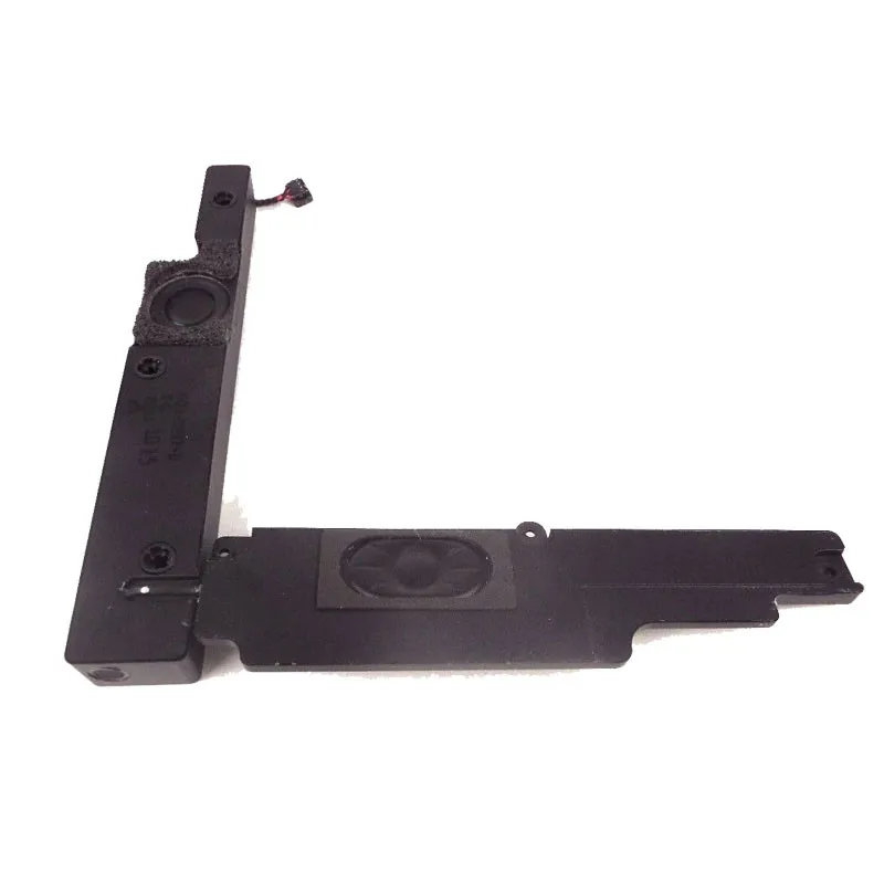 A1286 правый динамик сабвуфер для MacBook Pro 15 &quotA1286 922 9308 Mid 2010 2011 2012 год 609 0287 B MC371 MC721
