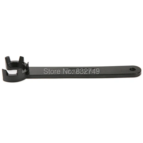 

ER20M CNC chuck pressure cap Box End Wrench NO088