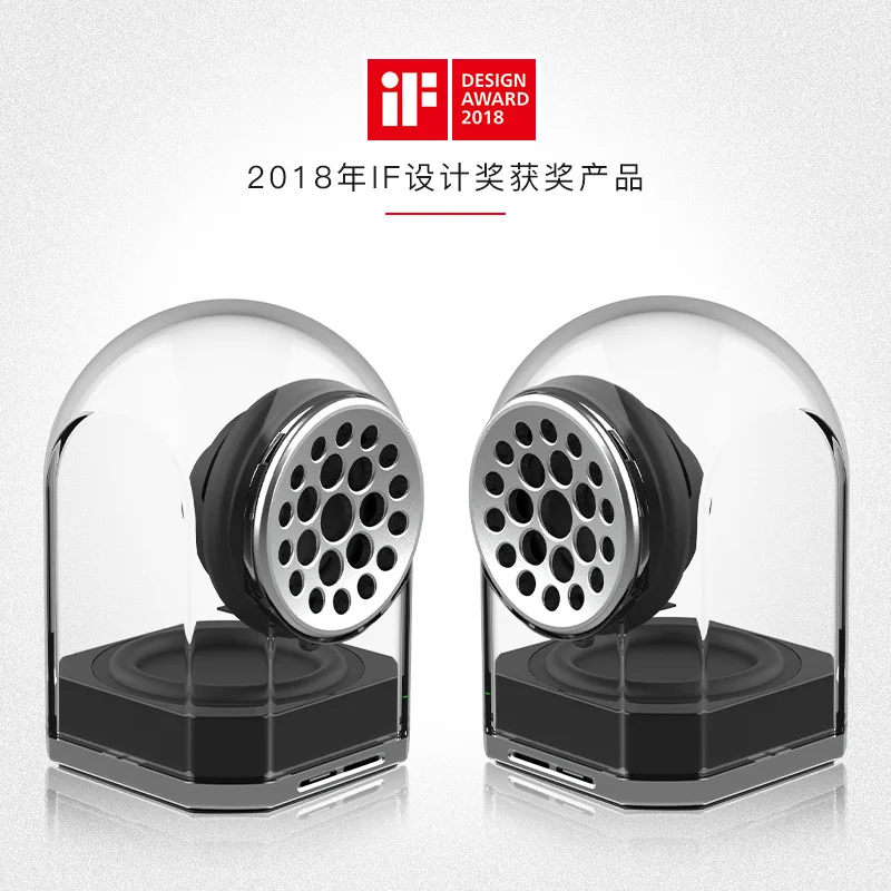 Беспроводной Bluetooth динамик сверхвесовой сабвуфер мини мобильный телефон