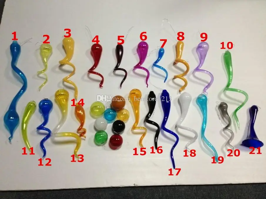 Современная Садовая арт-деко стеклянная скульптура чистая белая муранская