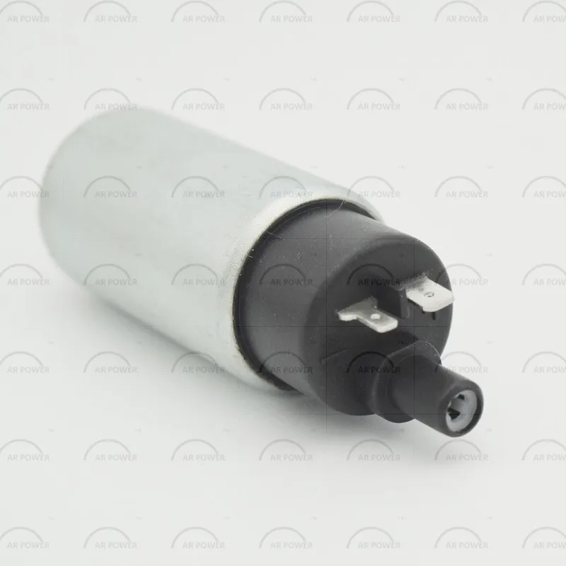 Фото Топливный насос для Daelim Roadwin R 125 VL 125 DAYSTAR 250 ,VT 125 Evolution 1999-2018 ,16700-BA8-0000-M1 16700-BA1-R300-M1 №2