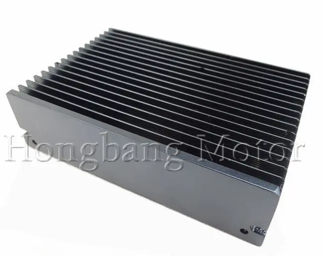5 шт./лот чпу 4.5A DC24-50V шаговый шагового двигателя контроллер ST-M5045 заменить M542 |