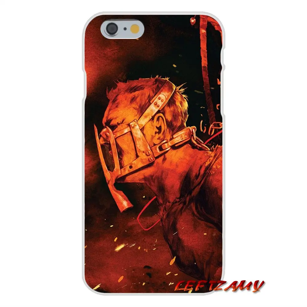 Mad Max Fury Road For Samsung Galaxy S4 S5 MINI S6 S7 edge S8 S9 S10 Plus Note 3 4 5 8 9 Accessories Phone Cases Covers | Мобильные