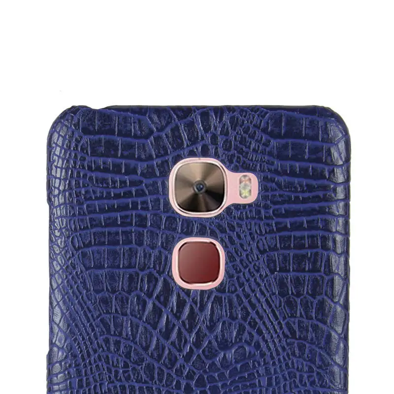 For LeTV LeEco Le Pro 3 Elite Case Leeco Le3 PU Leather Back Cover Phone X722 |