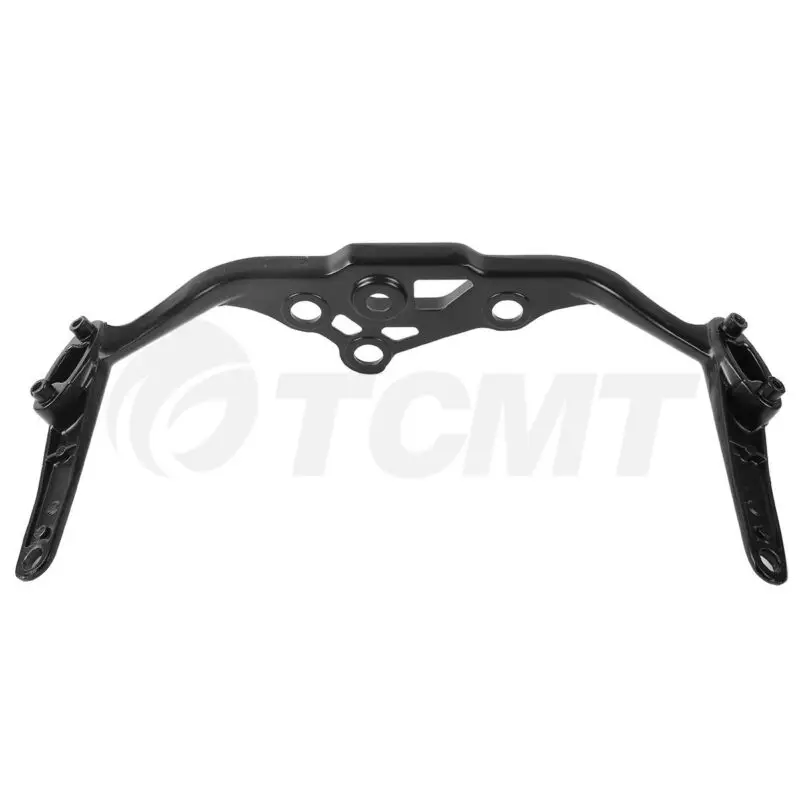 Верхний передний обтекатель Stay кронштейн для HONDA CBR 954 900 CBR900RR 954RR 2002 2003 аксессуары