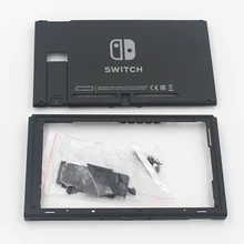Бесплатная доставка для консоли Nintendo Switch NS жесткий корпус