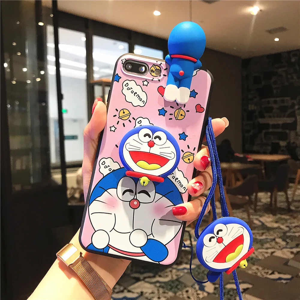 Мягкий чехол из ТПУ для iPhone 11 Pro Xs Max XR 6 7 8Plus | Мобильные телефоны и аксессуары