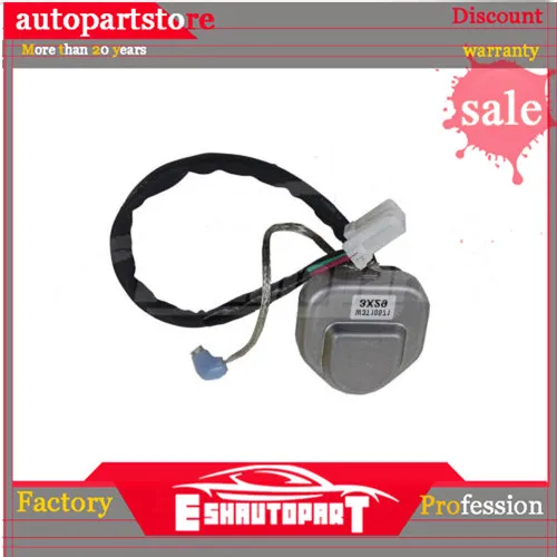 Mtsooning ксеноновая фара HID D2S лампа воспламенитель зажигания 33129-SCC-003 2004- ILX MDX RDX TSX TL для Honda Mazda 3 CX-9