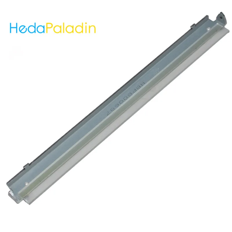 Новый совместимый передачи пояс лезвие очистки для HP CP3525 3530 4025 4525 M551 M575 M570 3525 CE249A