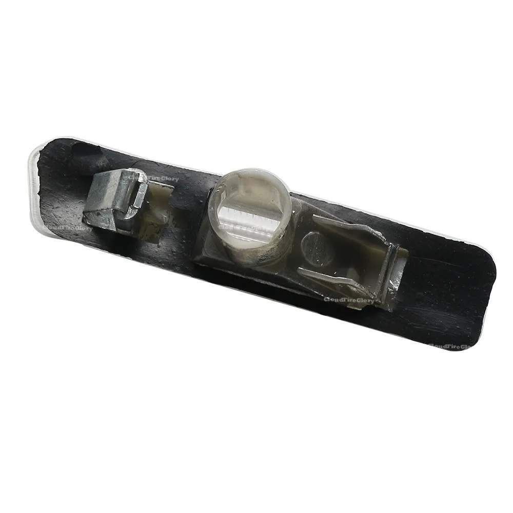 Фонарь ретранслятор для BMW E53 X5 фонарь 63132492179 63132492180|Амортизаторы| |