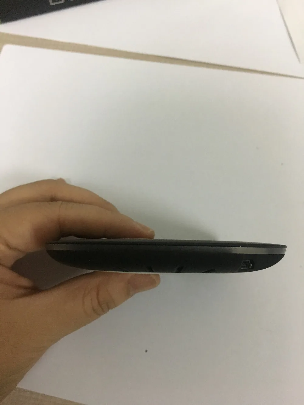 10 Вт Qi Беспроводной Зарядное устройство для iPhone X XS XR 8 плюс быстрая зарядного