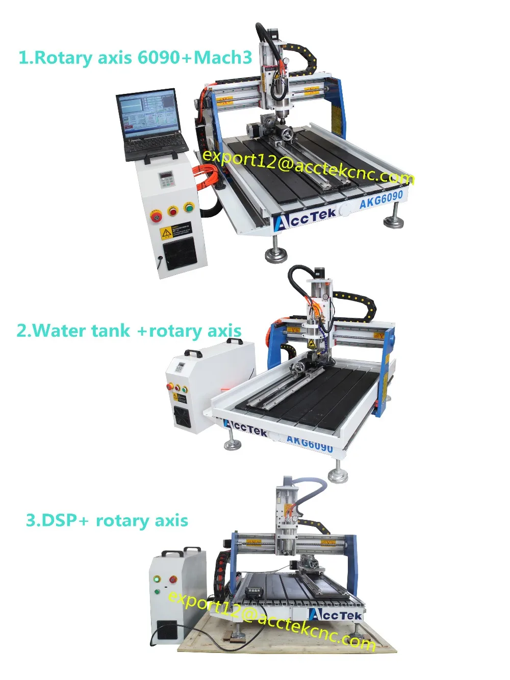 Новая модель! фрезы чпу машина 4 оси cnc router гравер 6090 фрезерный станок с комплект |