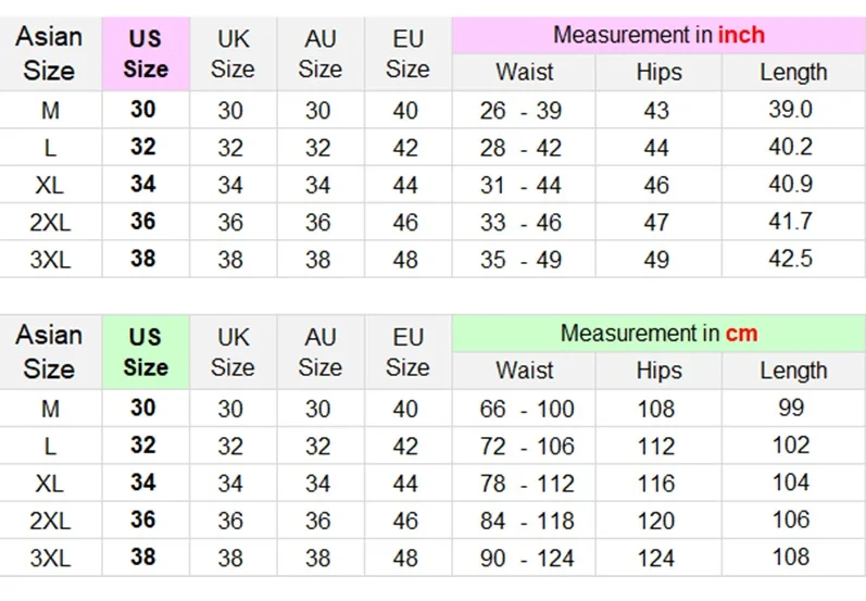 Мужские Asymetric слоистые штаны для бега в стиле хип-хоп, уличная одежда, штаны для бега, облегающие повседневные длинные штаны на завязках