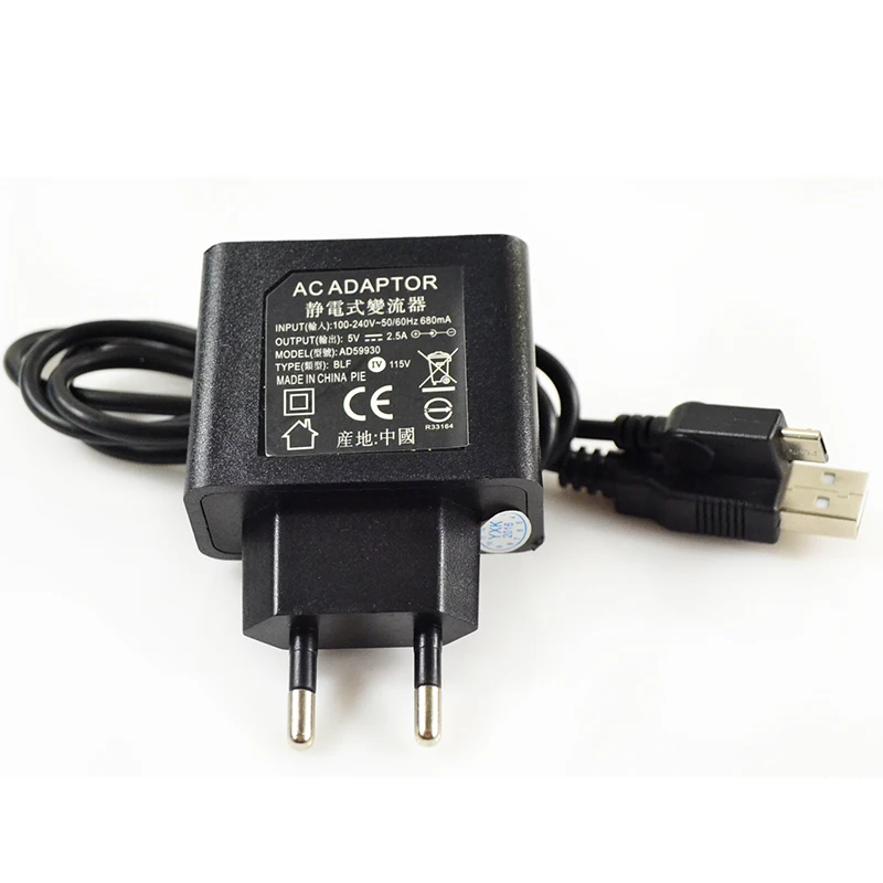 Чехол для телефона/Pi 3 Европейский источник питания sd карта 16 ГБ теплоотвод|raspberry