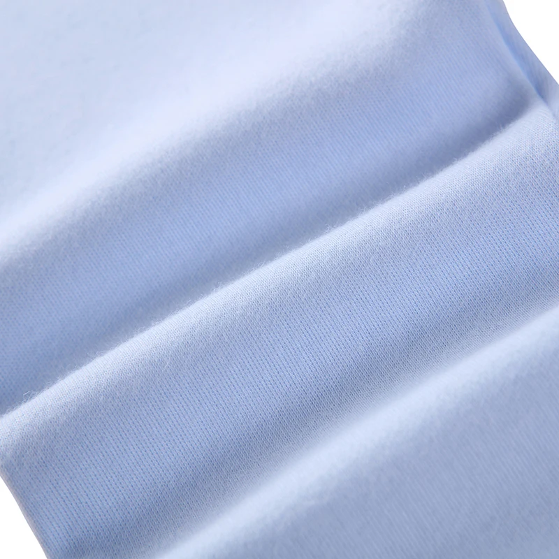 

3PCS/LOT Spring Hot Sale Baby Boy Pants Casual Cotton Baby Leggings Elastic Waist Baby Girl Pants Cartoon Full Length Baby Pants