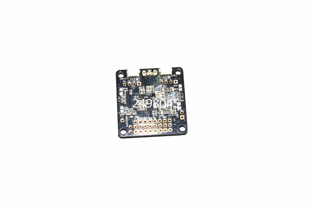 SP Racing F3 Flight Control Acro 6 DOF Deluxe 10 для квадрокоптера QAV250 Mini 250 210 лучше чем NAZE/Flip32|10 dof|f3 flight