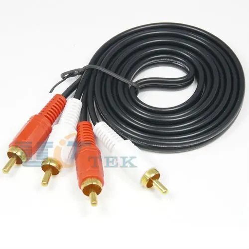 Usb видео захват высокой четкости HDTV YPbPr компонент игры рекордер 1080i|tv|tv video switchvideo