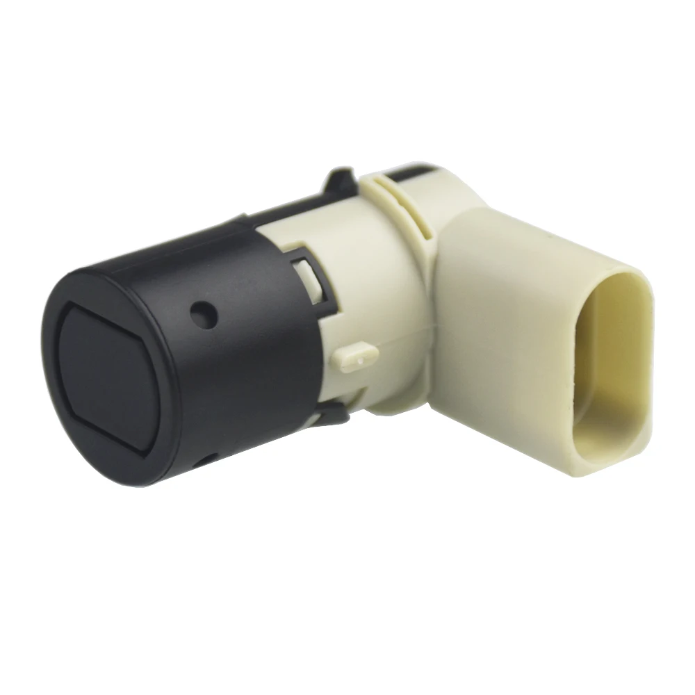 Датчик парковки для Audi A2 A3 A4 A6 VW Sharan Seat Skoda Ford Galaxy 7M3919275A 4B0919275A 4 шт./лот|Датчики