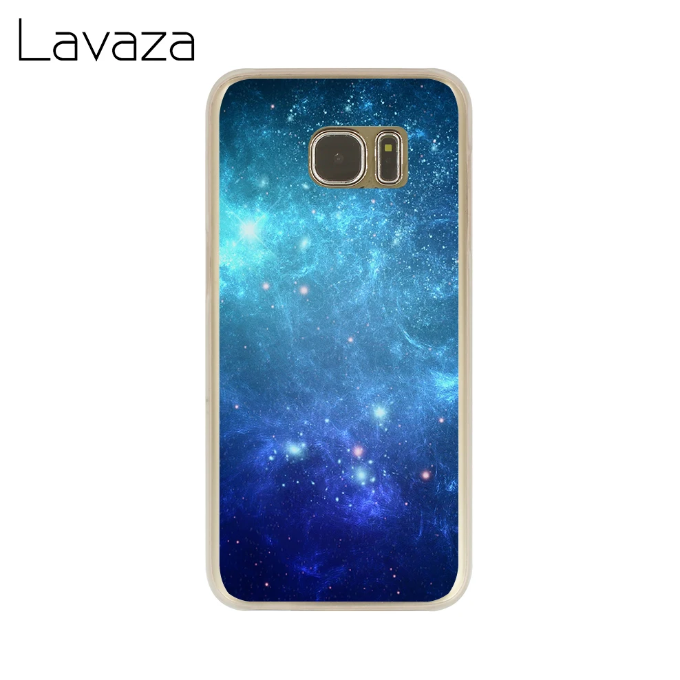 Чехол для телефона Lavaza Space galaxy universe samsung J7 J6 J5 J3 J1 J2 2018 2017 2016 2015 US EU версия Prime |