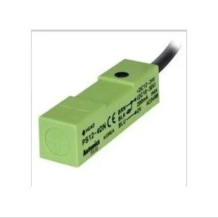 

NEW genuine sensor PS12-4DNU