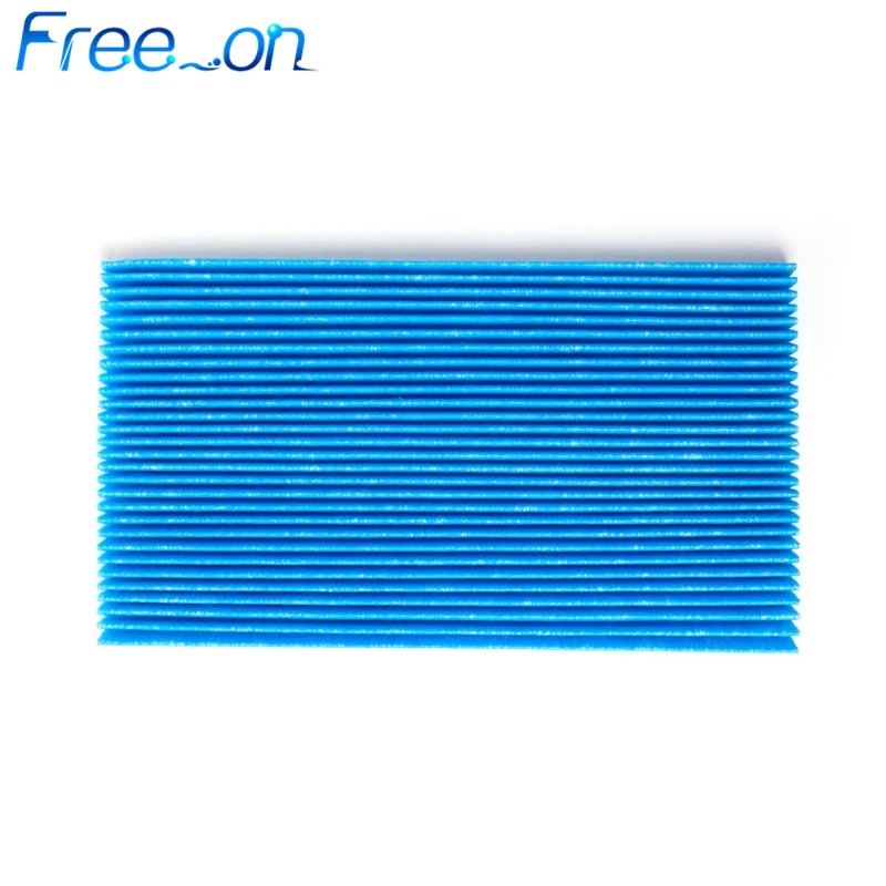 Фильтр для воздухоочистителя DAIKIN MC70KMV2 MCK57LMV2 MC709MV2 series 1 шт.|Запчасти увлажнителя| |