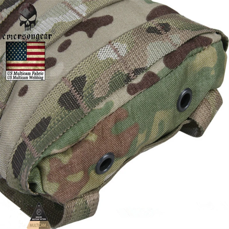 Emersongear 2L LBT6119A стиль Охота гидратации мешок армия Emerson Cordura походный Кемпинг