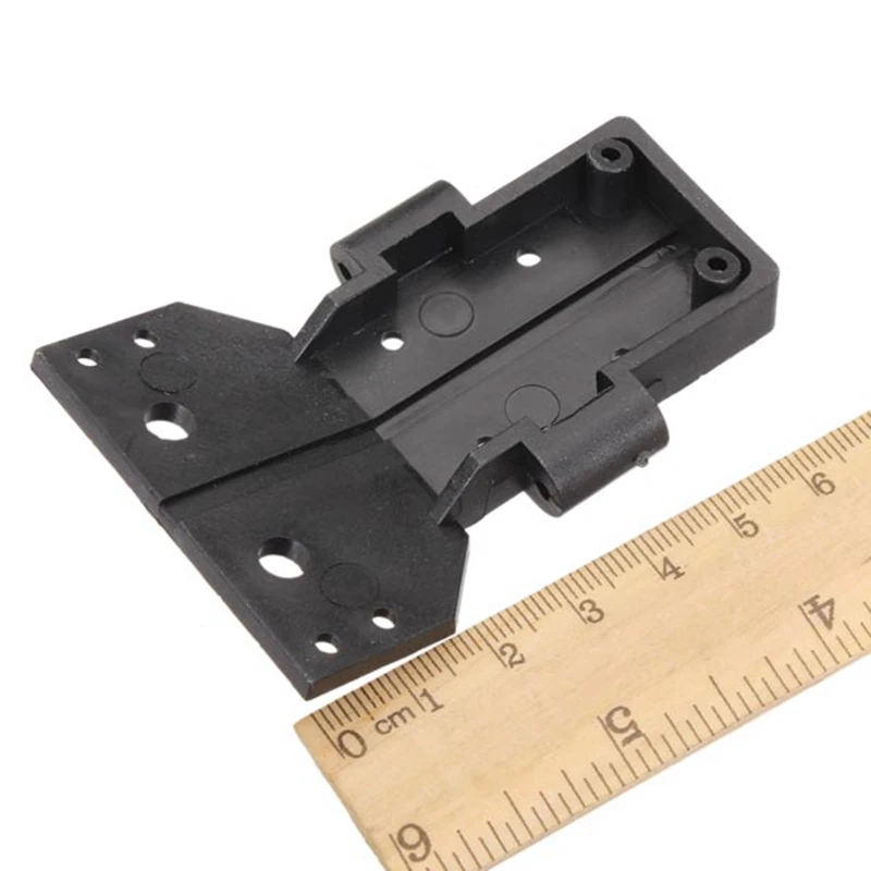 1 шт. высокое качество Wltoys L959 RC автозапчасти Передняя панель 16|rc car spare parts|spare partscar