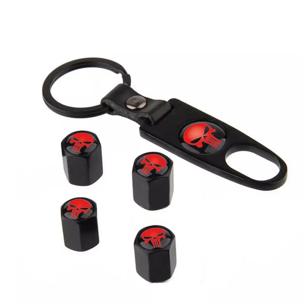 100% абсолютно новые и высококачественные креативные колпачки для воздушных