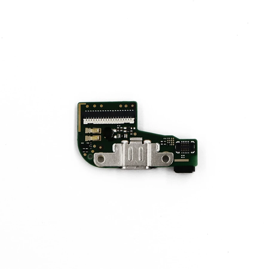 10 шт./лот WINCOO 825 микро Dock Connector зарядка через usb Зарядное устройство Порты и разъёмы