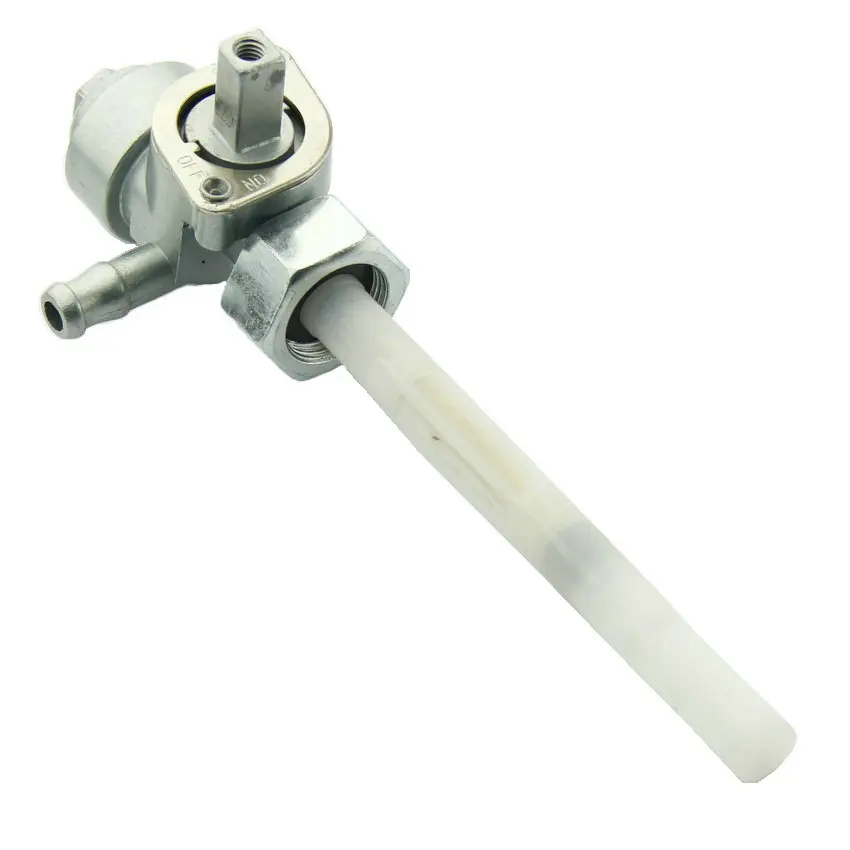 ATV Fuel Tank Switch Gas Valve Cock Petcock Fits For HONDA TRX250X FourTrax 250 X 1991-1992 | Автомобили и мотоциклы