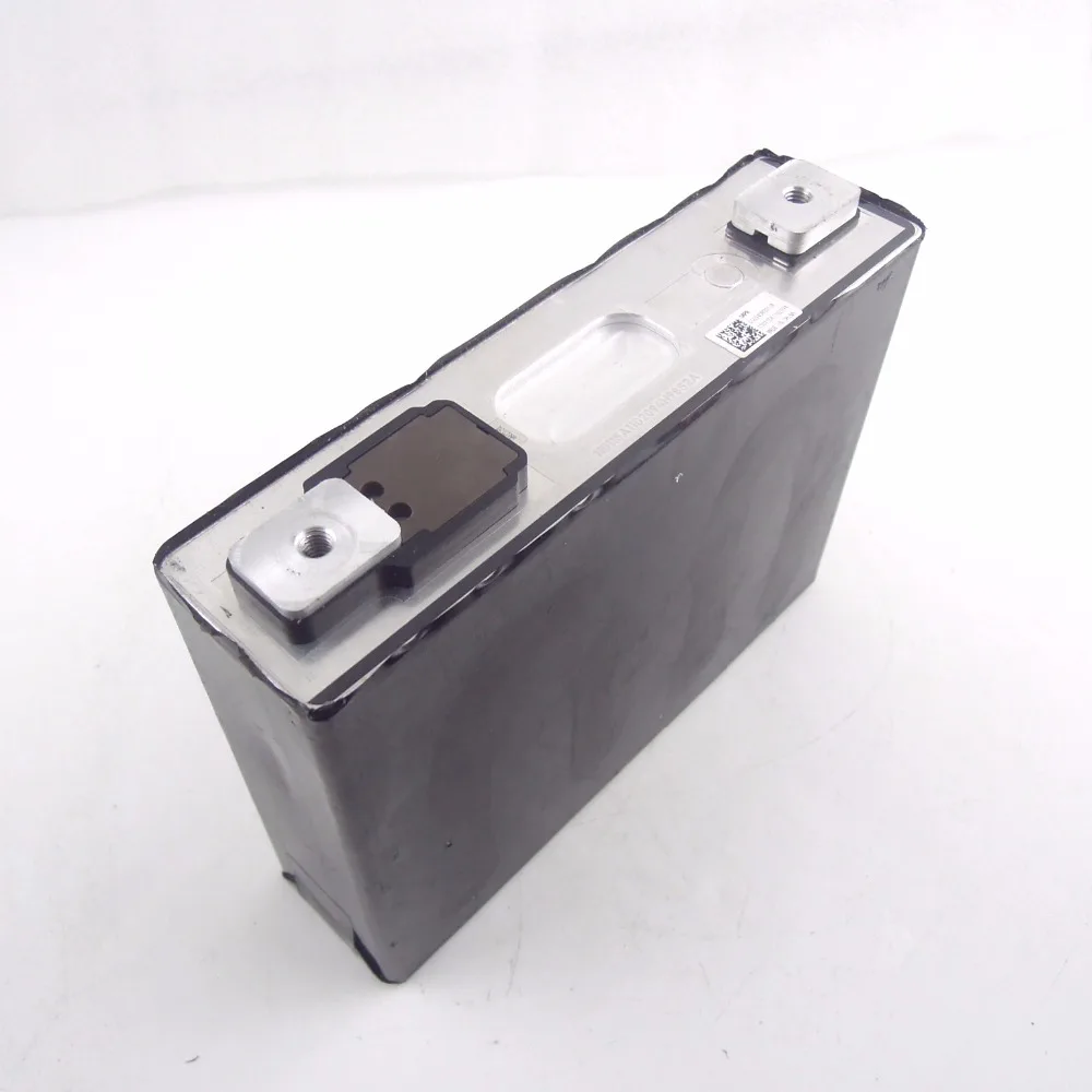 4 шт 3,7 V 100Ah li-lion батареи 3,7 литиевая батарея 3C 300A для diy электрических автомобилей электрический трицикл ebike инверторы, ИБП батареи