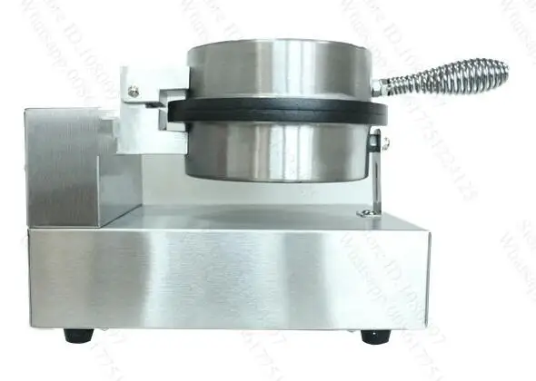 CE Электрический яичный бисквитный рулон машины делая машину|machin tool|machine spamachine oxygen