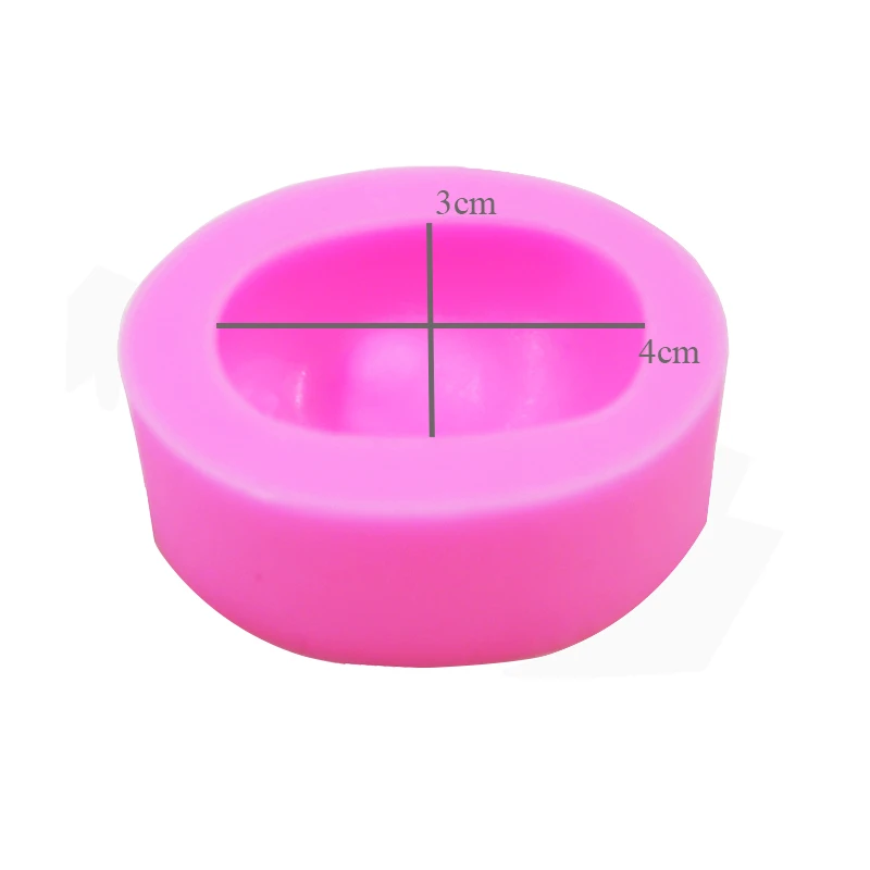 Силиконовая форма для девочек помадки инструменты украшения тортов