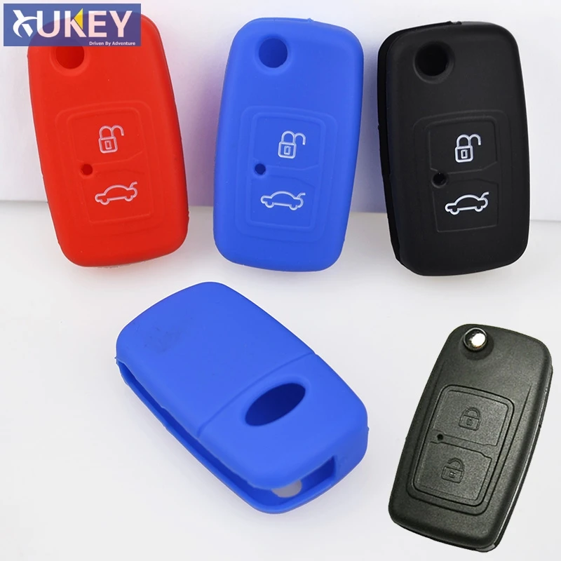 Чехол книжка для CHERY M11 A13 A3 A5 E5 TIGGO TENGO FULWIN COWIN EASTA CIELO CHANCE силиконовый чехол с