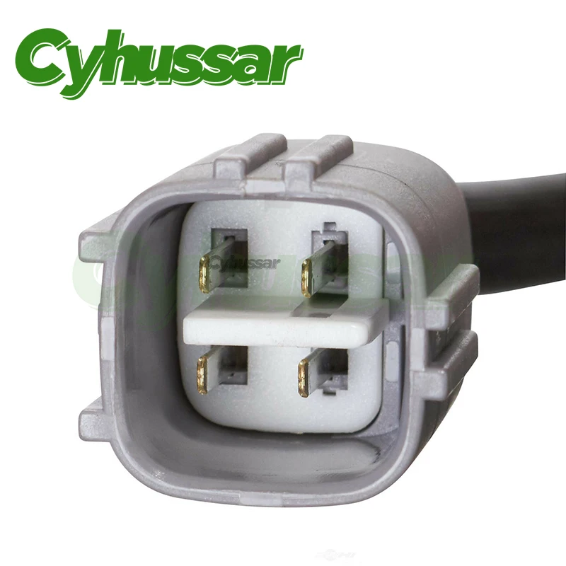 Кислородный датчик O2 Lambda сенсор соотношения воздуха и топлива для LEXUS GS300 89465 30720