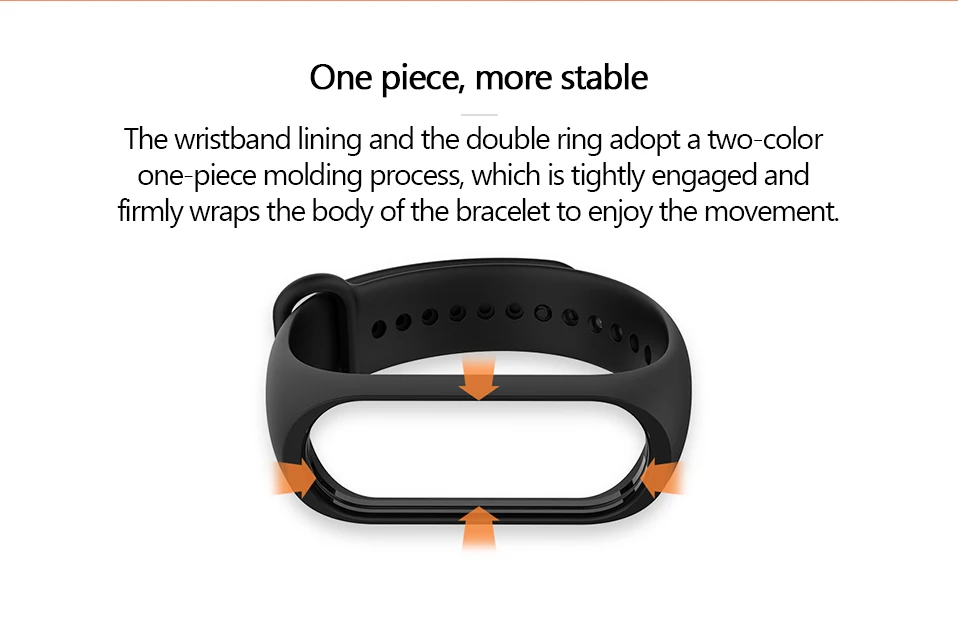 Xiaomi mi Band 4 новейший музыкальный Смарт mi band 4 браслет пульсометр фитнес 135 мАч цветной экран Bluetooth 5,0